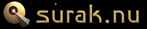 surak.nu